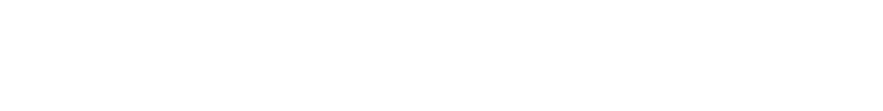 MINZ CREW